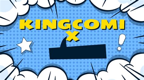 kingcokix|Rex world Dropped Today :) (@kingcomix) .